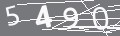 capsa